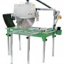 table-coupe-TM120
